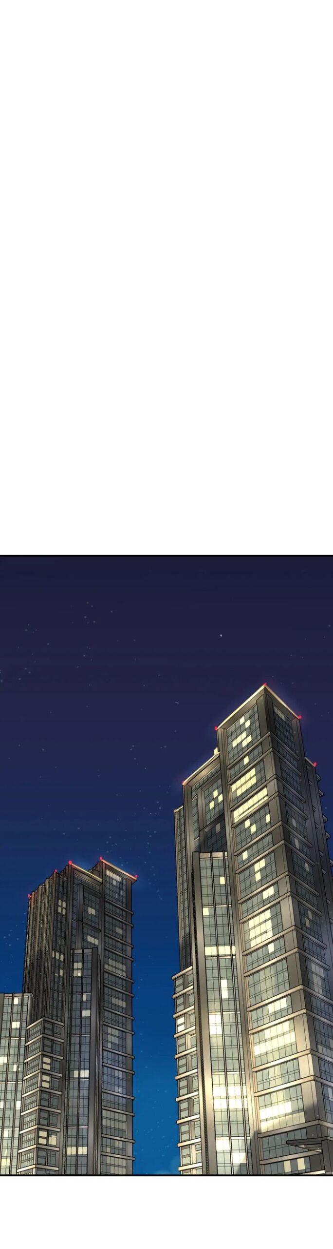 Jinx Manga Chapter 12